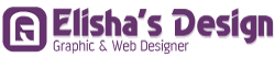 Elishasdesign