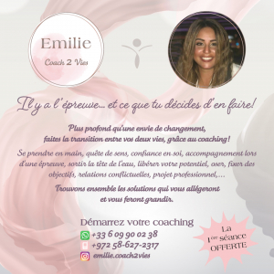 Publicité pour les réseaux sociaux