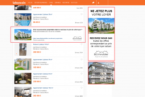 maquette-BLGimmo-Leboncoin.comm