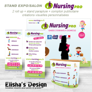 stand-parapluie-roll-up-comptoir